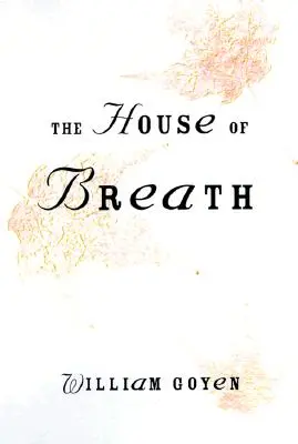 La casa del respiro - The House of Breath
