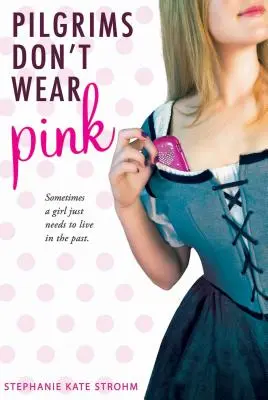 I pellegrini non vestono di rosa - Pilgrims Don't Wear Pink