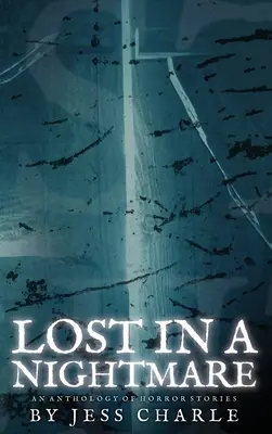 Perso in un incubo - Lost in a Nightmare