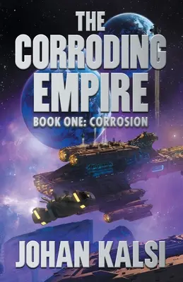 Corrosione - Corrosion
