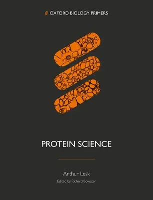 Scienza delle proteine - Protein Science