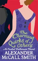 Le affascinanti stranezze degli altri - Charming Quirks Of Others