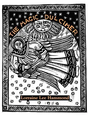 Il Dulcimer magico - The Magic Dulcimer