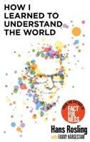Come ho imparato a capire il mondo - IL LIBRO DELLA SETTIMANA DI BBC RADIO 4 - How I Learned to Understand the World - BBC RADIO 4 BOOK OF THE WEEK