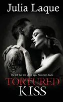 Bacio torturato - Tortured Kiss