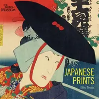 Stampe giapponesi - Ukiyo-e a Edo, 1700-1900 - Japanese Prints - Ukiyo-e in Edo, 1700-1900