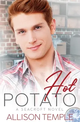 Patata bollente - Hot Potato