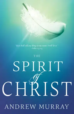 Lo Spirito di Cristo - The Spirit of Christ