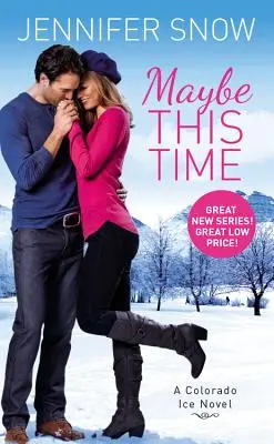 Forse questa volta - Maybe This Time
