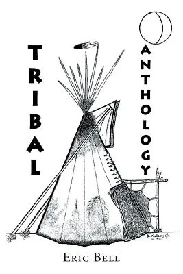 Antologia tribale - Tribal Anthology