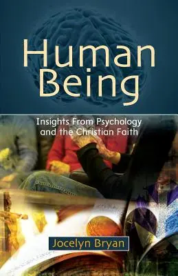 Essere umano - Human Being