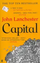 Capitale - Capital