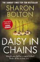Daisy in catene - Daisy in Chains