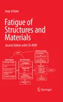 Fatica delle strutture e dei materiali - Fatigue of Structures and Materials