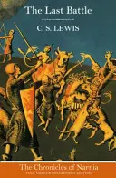L'ultima battaglia - Last Battle