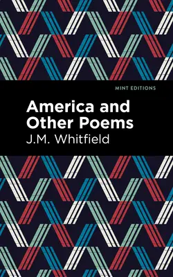 America e altre poesie - America and Other Poems