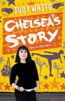 La storia di Chelsea - Chelsea's Story