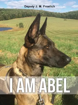 Io sono Abele - I Am Abel