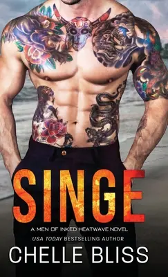 Singolo - Singe