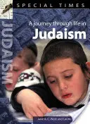 Il giudaismo - Judaism