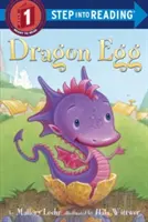 Uovo di drago - Dragon Egg