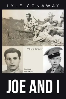 Io e Joe - Joe and I