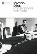 Conversazioni con Stalin - Conversations With Stalin