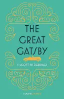 Il Grande Gatsby - Great Gatsby