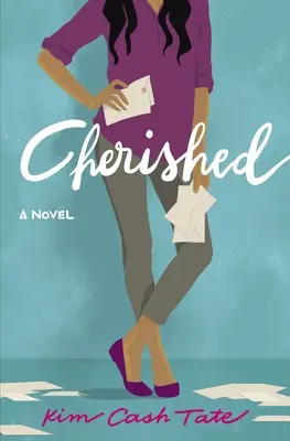 Amato - Cherished