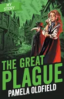La grande peste - Great Plague