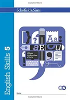Abilità di inglese 5 - English Skills 5