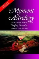 Momento di astrologia - Moment of Astrology