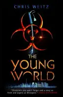 Il mondo giovane - Young World