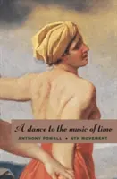 Una danza sulla musica del tempo: Quarto Movimento - A Dance to the Music of Time: Fourth Movement