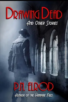 Disegnare morti e altre storie - Drawing Dead and Other Stories