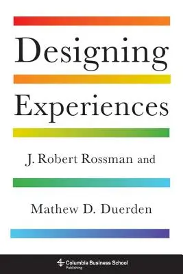 Progettare esperienze - Designing Experiences