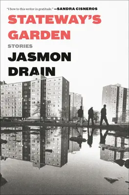 Il giardino della Statale: Storie - Stateway's Garden: Stories