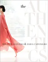 Gli autentici: Un'immersione lussureggiante nella sostanza dello stile - The Authentics: A Lush Dive Into the Substance of Style