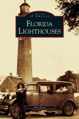 Fari della Florida - Florida Lighthouses