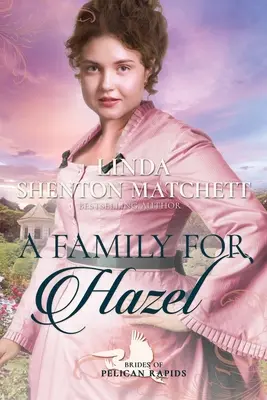Una famiglia per Hazel - A Family for Hazel