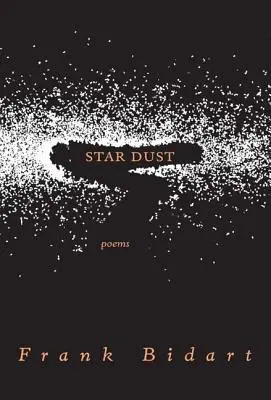 Polvere di stelle: Poesie - Star Dust: Poems