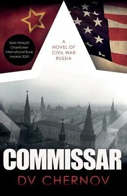 Commissario - Commissar
