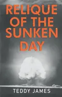 Relique of the Sunken Day