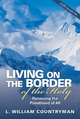 Vivere ai confini del Santo - Living on the Border of the Holy