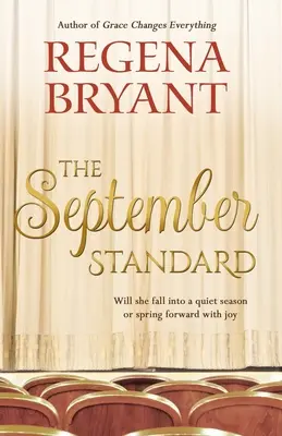 Lo standard di settembre - The September Standard