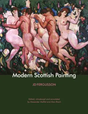 Pittura scozzese moderna - Modern Scottish Painting