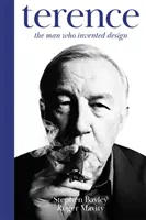 Terence - L'uomo che inventò il design - Terence - The Man Who Invented Design