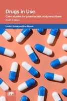 Farmaci in uso - Casi di studio per farmacisti e prescrittori - Drugs in use - case studies for pharmacists and prescribers