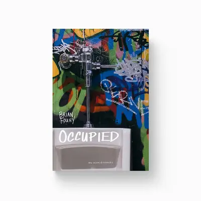 Occupato - Occupied