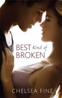 Il miglior tipo di rottura - Best Kind of Broken